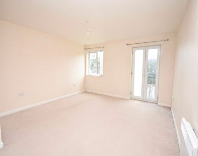2 Bedroom Flat To Rent In Hockliffe Street, Leighton Buzzard, LU7