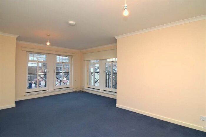2 Bedroom Flat To Rent In Westport, Grassmarket, EH1