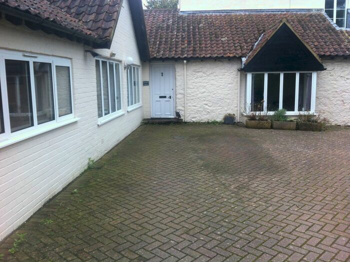 3 Bedroom Barn Conversion To Rent In Upper Langford, Bristol, BS40