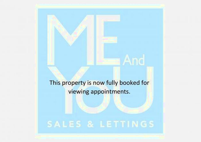 3 Bedroom Property To Rent In Willowbrook Drive, Cheltenham, GL51