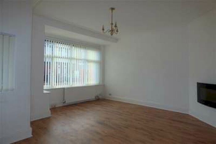 1 Bedroom Flat To Rent In Kimberley Drive, Crosby, L23