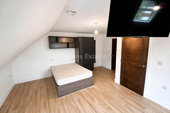 1 Bedroom Studio To Rent In Charndon Close, Reading, RG2