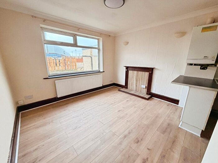 1 Bedroom Apartment To Rent In Beach Road, Thornton-Cleveleys, Lancashire, FY5