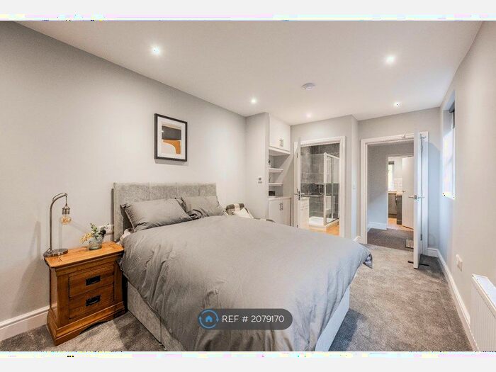 Studio To Rent In Wood Street, Norwich, NR1