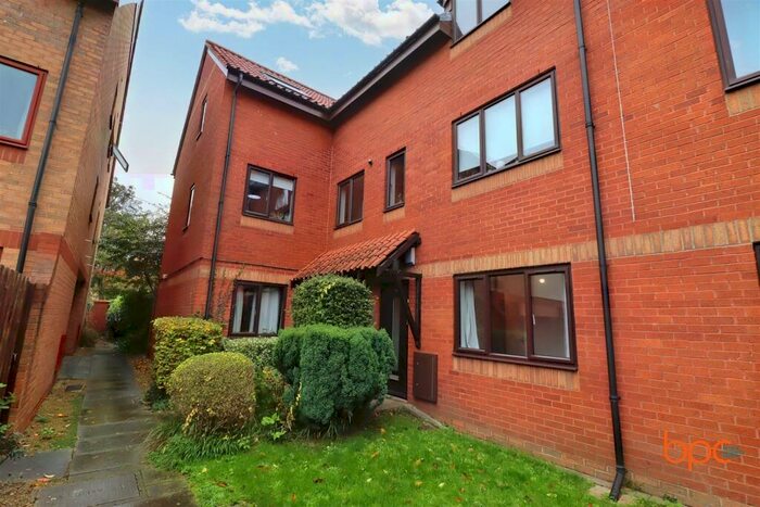 1 Bedroom Flat To Rent In B, Weare Court, Canada Way, Baltic Wharf, PC02