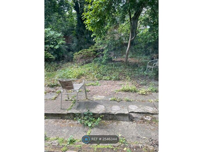 1 Bedroom Flat To Rent In St Mary's, York, YO30