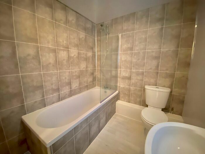 2 Bedroom Terraced House To Rent In Charterhouse Street, Hartlepool, TS25