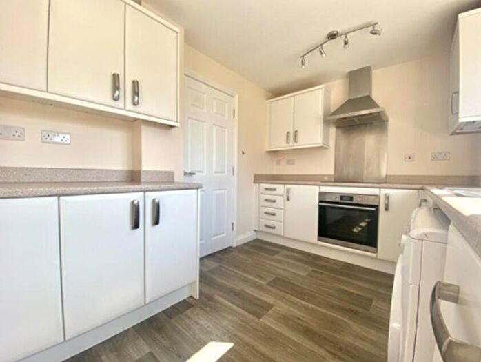 3 Bedroom House To Rent In Colman Way, East Harling, Norwich, NR16