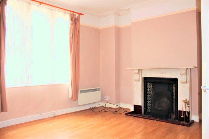 Studio To Rent In Cardington Road, Bedford, MK42
