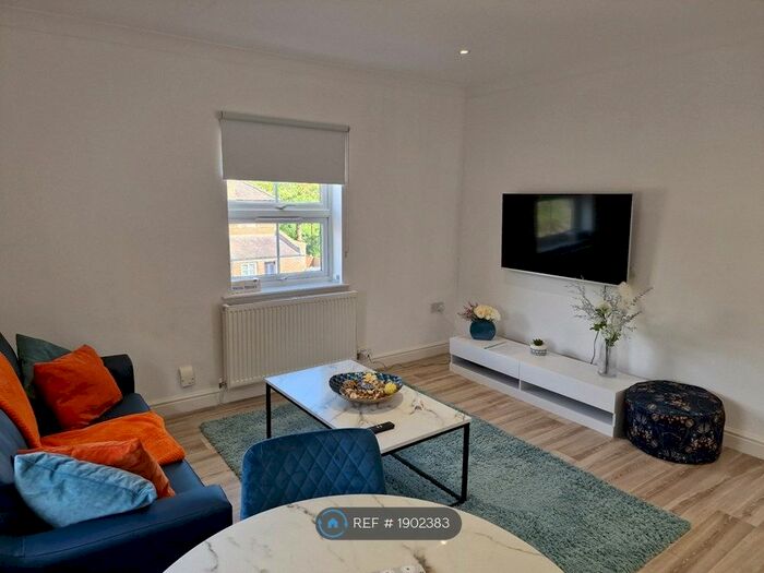 1 Bedroom Flat To Rent In Hardy Road, Norwich, NR1