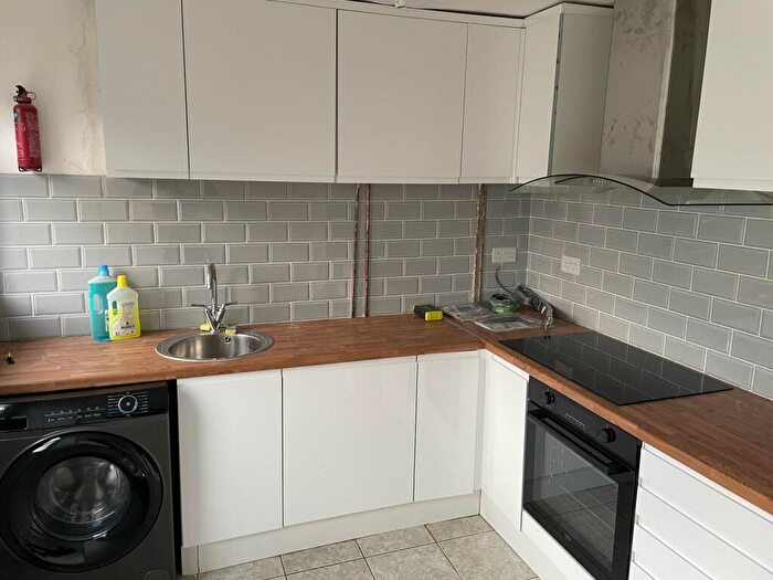 2 Bedroom House To Rent In Langley, Bretton, Peterborough, PE3