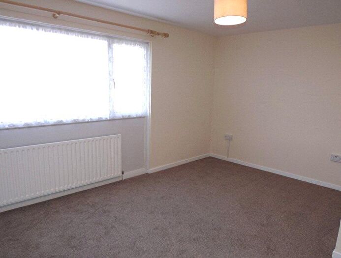 2 Bedroom End Of Terrace House To Rent In Rivermill, Harlow, Essex, CM20