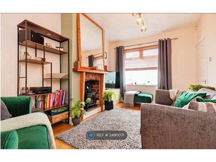 2 Bedroom Terraced House To Rent In West Street, Stillington, Stockton-On-Tees, TS21