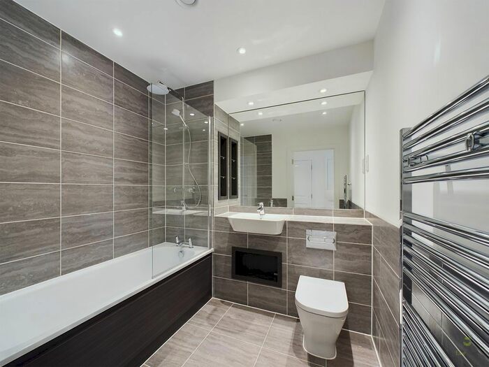 1 Bedroom Flat To Rent In Regal Walk, Bexleyheath, DA6