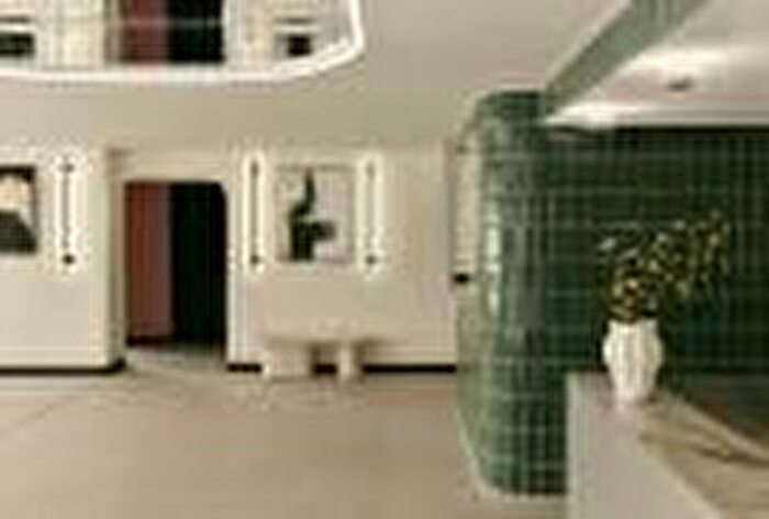 1 Bedroom Flat To Rent In Sylvester Street, Sheffield, S1