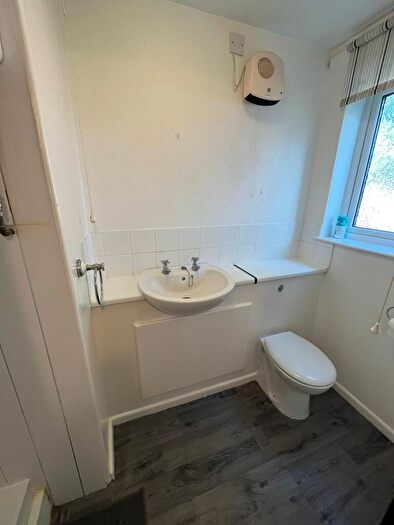 1 Bedroom Flat To Rent In James Close, Wivenhoe, Colchester, CO7