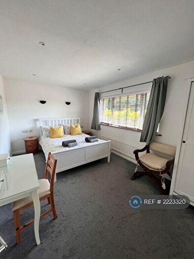 3 Bedroom Semi-Detached House To Rent In West Lulworth, Wareham, BH20