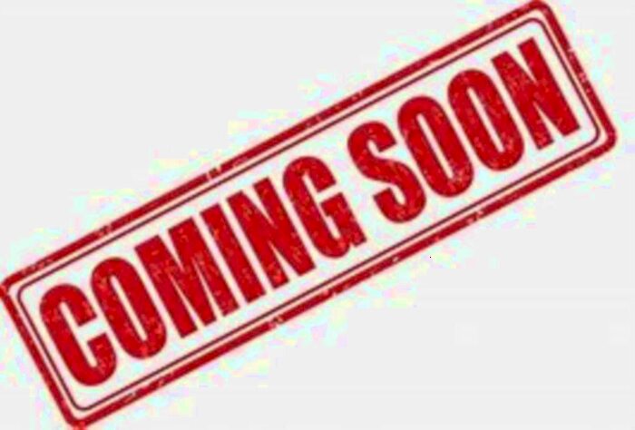 4 Bedroom Semi-Detached House To Rent In Hart Road, Thundersley, SS7