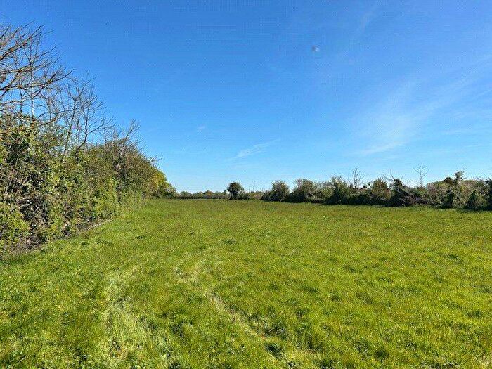 Equestrian Property For Sale In To The East Of Ridgeway Lane, Stolford, Bridgwater, Somerset, TA5