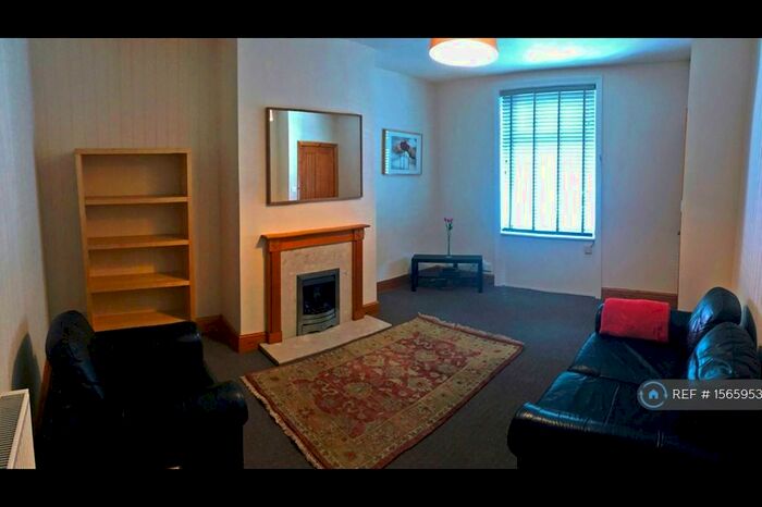 2 Bedroom Terraced House To Rent In Prince Street, Huddersfield, HD4