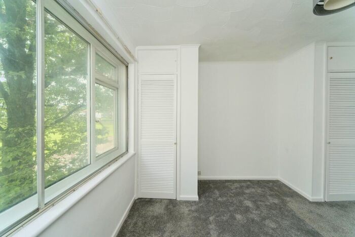 1 Bedroom Flat For Sale In Eaton Place, Brighton, East Sussex, BN2