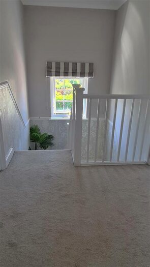 4 Bedroom Detached House For Sale In Lower Cross Road, Barnstaple, EX31