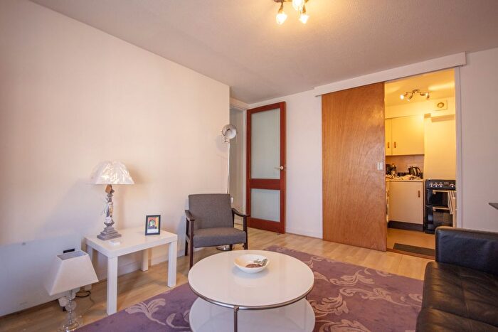 1 Bedroom Terraced House To Rent In The Chare, Newcastle Upon Tyne, NE1