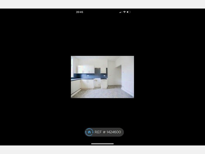 3 Bedroom Terraced House To Rent In Walton Street, Accrington, BB5