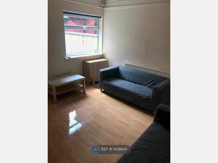 4 Bedroom Terraced House To Rent In Hewson Road, Lincoln, LN1