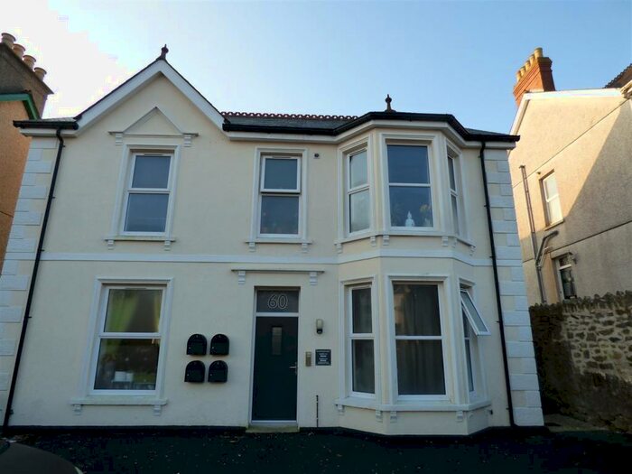 Houses to rent in Saint Austell, PL25, Cornwall