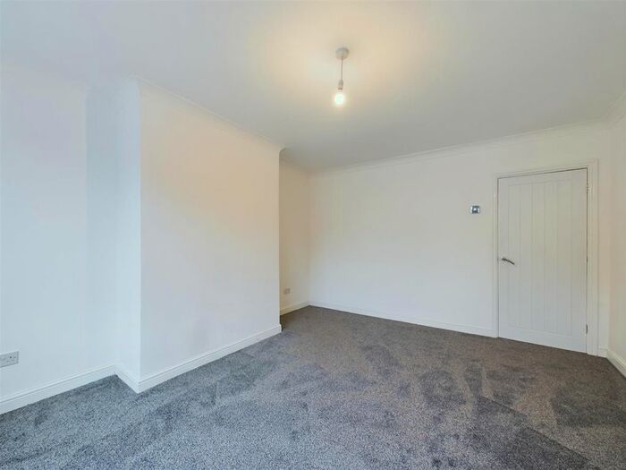 3 Bedroom Semi-Detached House To Rent In Laxey Crescent, Leigh, WN7