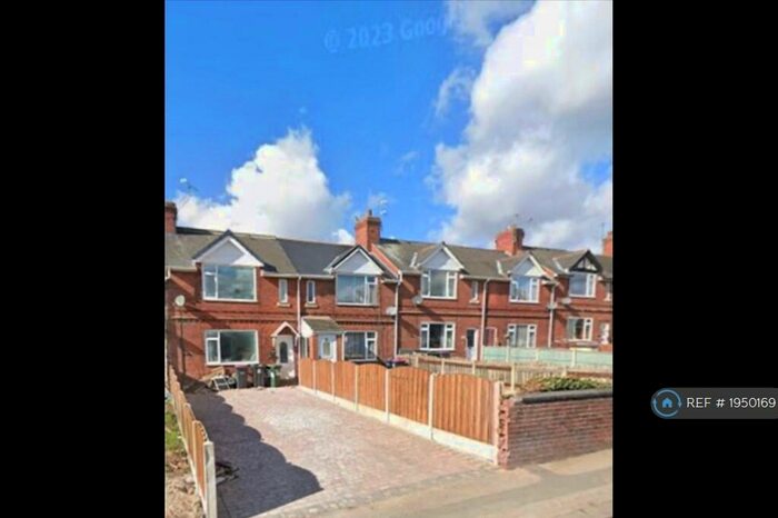 3 Bedroom Terraced House To Rent In Green Arbour Road, London, S66