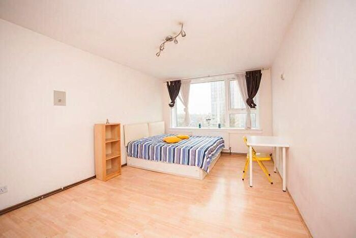 1 Bedroom Flat To Rent In Adelaide Road, London, NW3