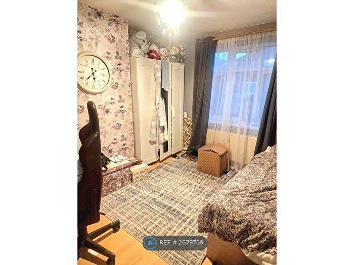 4 Bedroom Semi Detached House To Rent In Lester Avenue, London, E15