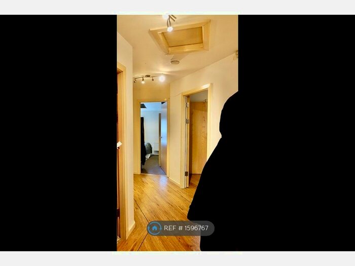 1 Bedroom Flat To Rent In Buslingthorpe Lane, Leeds, LS7