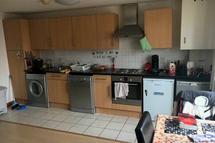 1 Bedroom Flat To Rent In Wedmore Street, Archway, Holloway, Islington, North London, N19