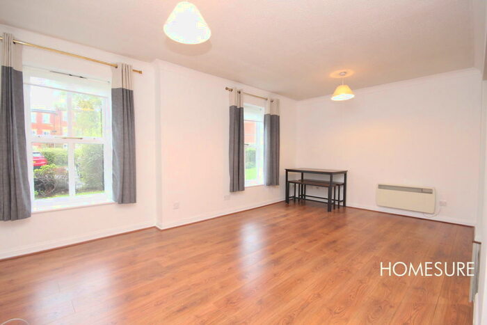 2 Bedroom Apartment To Rent In Anglican Court, Georgian Quarter, Liverpool, L8