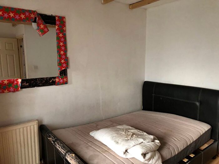 4 Bedroom Detached House For Sale In The Green, High Street, Feltham, Middlesex, TW13