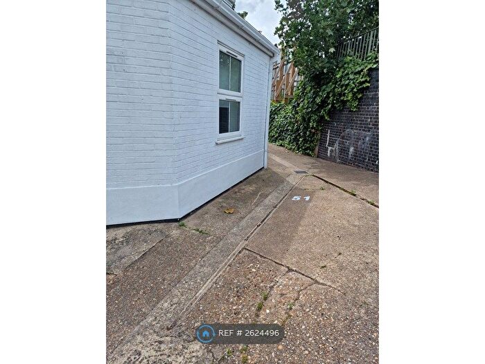 1 Bedroom Flat To Rent In Hardy Road, Norwich, NR1