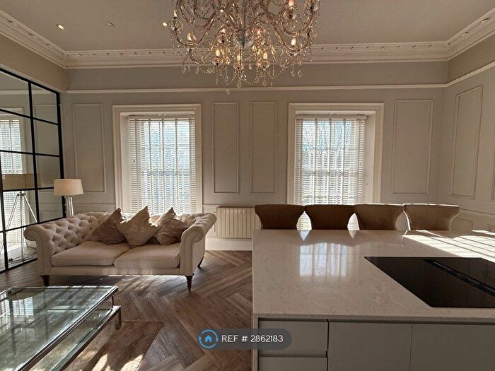 1 Bedroom Flat To Rent In Green Park Drive, Doncaster, DN1