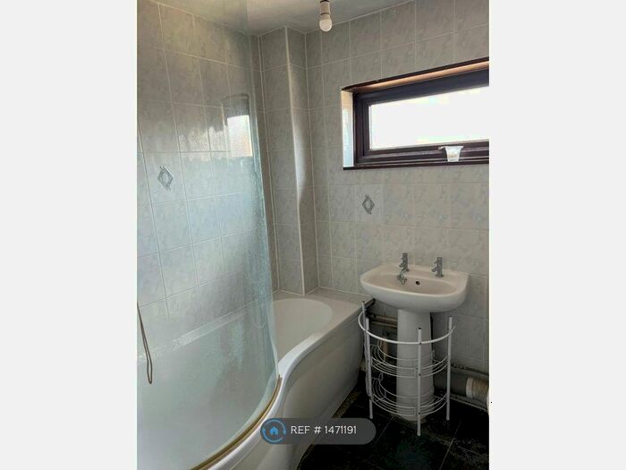 3 Bedroom End Of Terrace House To Rent In Copinger Walk, Edgware, HA8