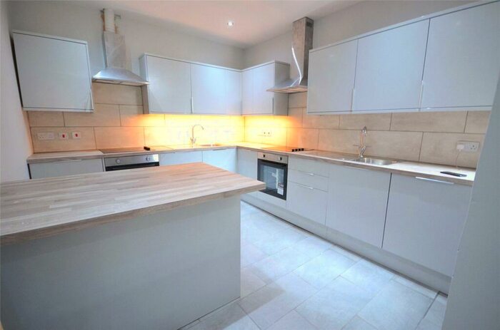 9 Bedroom Terraced House To Rent In Egerton Road, Fallowfield, Manchester, Manchester, M14