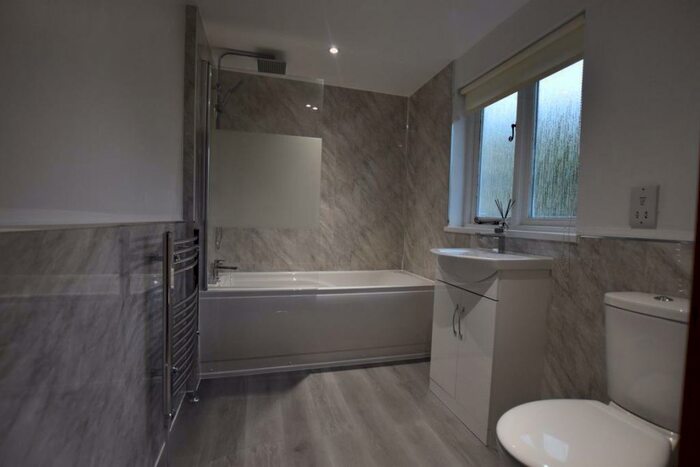 2 Bedroom Detached House To Rent In Town Street, Thaxted, CM6