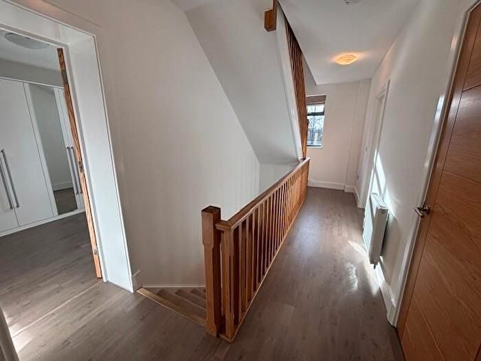 5 Bedroom Property To Rent In Skylark Close, Didsbury, Manchester, M20