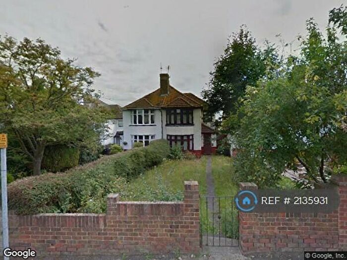 3 Bedroom Semi-Detached House To Rent In Thong Lane, Gravesend, DA12