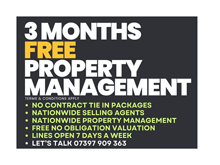 7 Bedroom Semi-Detached House For Sale In Stoke Green, Coventry, CV3