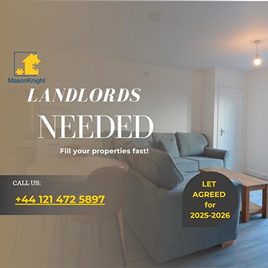 1 Bedroom Apartment To Rent In Crouch Court, Tanners Way . Available On July, B29