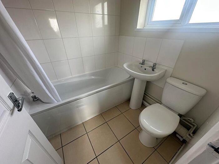 1 Bedroom House To Rent In Maitland Avenue, Mountsorrel, Leicester, LE12