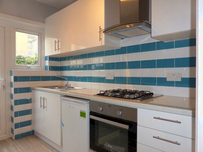 4 Bedroom House To Rent In Erroll Road -, P16