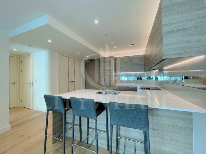 1 Bedroom Apartment To Rent In Judde House, Woolich Arsenal, SE18